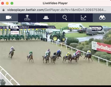 live horse racing commentary uk|watch racing uk live free.